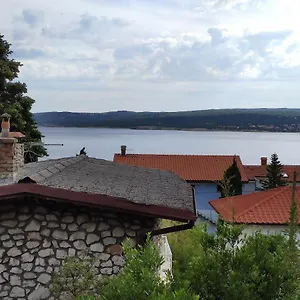 2-minutes-from-the-beach-crikvenica.primorje-gorskikotar.com/