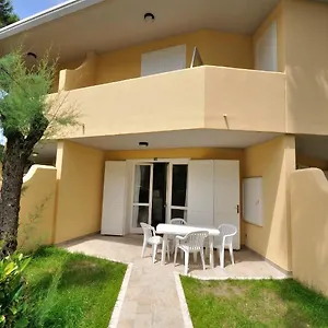 villaggio-tivoli-bibione.hotelinveneto.com/